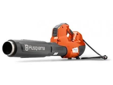 SOUFFLEUR À MAIN HUSQVARNA 530 IBX (NU) Lomibois