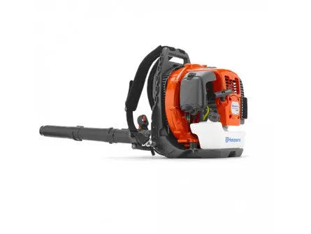 SOUFFLEUR À DOS HUSQVARNA 360 BT Lomibois