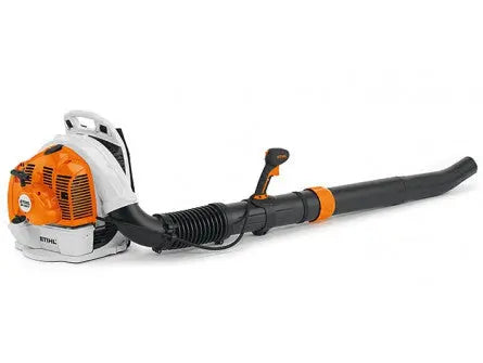 SOUFFLEUR À DOS STIHL BR 450 C-EF Lomibois