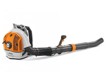 SOUFFLEUR À DOS STIHL BR 700 Lomibois