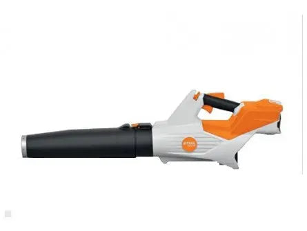 SOUFFLEUR À MAIN STIHL BGA 60 (NU) Lomibois