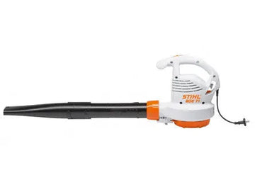 SOUFFLEUR À MAIN STIHL BGE 71 Lomibois