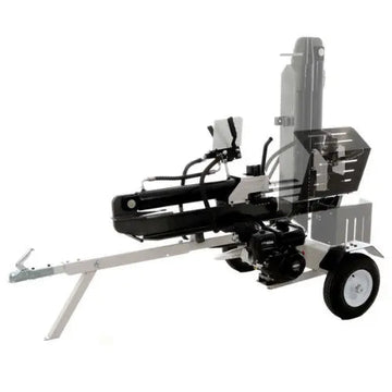 Fendeuse thermique multi-positions Blackstone PML 22-60 - puissance de fendage 22T-Neuf Lomibois