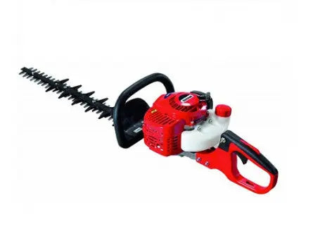 TAILLE HAIES SHINDAIWA DH 221 Lomibois