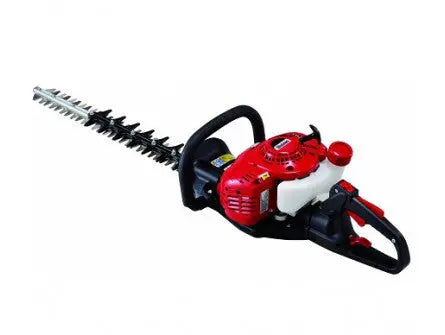 TAILLE HAIES SHINDAIWA DH 232 ST 24 Lomibois