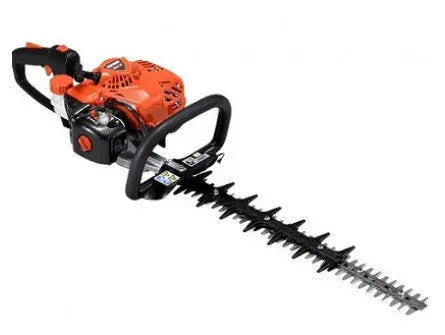 TAILLE HAIES ECHO HC 2020 R Lomibois