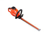 Taille-haies sur perche ECHO HT 58 V (nu)