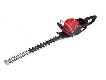 TAILLE HAIES HONDA HHH 36 AXBE (NU) Lomibois