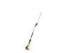 Taille-haie perche STIHL HLA 135 K
