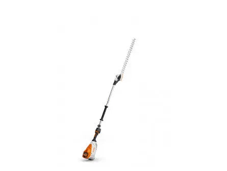 TAILLE HAIE PERCHE STIHL HLA 135 K (NU) Lomibois