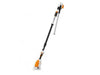 Taille-haie perche STIHL HLA 86 (nu)