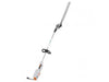 Taille-haie perche STIHL HLE 71 K