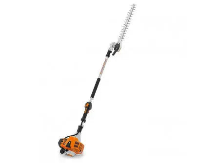 TAILLE HAIE PERCHE STIHL HL 94 KC-E Lomibois