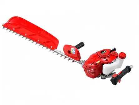 TAILLE HAIES SHINDAIWA HT 320 S Lomibois