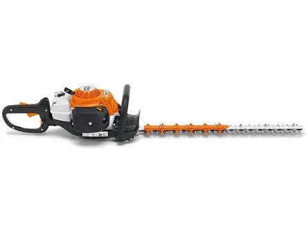 TAILLE HAIE STIHL HS 82 R EN 750 MM Lomibois