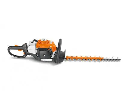 TAILLE HAIE STIHL HS 82 T EN 600 MM Lomibois