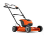 Tondeuse Husqvarna LB 146i