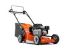 Tondeuse Husqvarna LC 551 VBP