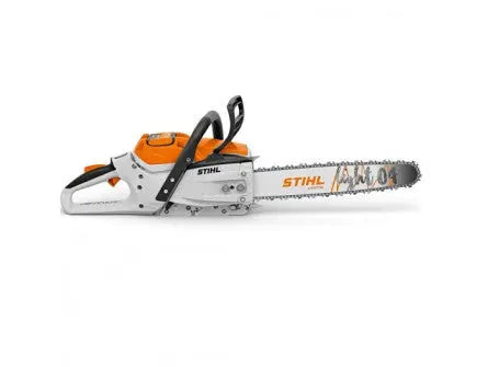 TRONÇONNEUSE STIHL MSA 300 C-O (NUE) Lomibois