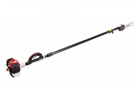 TRONÇONNEUSE ELAGUEUSE SUR PERCHE SHINDAIWA PT262S Lomibois