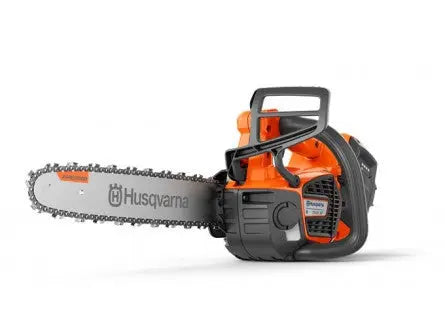 TRONÇONNEUSE ELAGUEUSE HUSQVARNA T 540 IXP EN 35 CM (NUE)