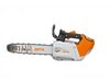 Tronçonneuse élagueuse STIHL MSA 220 TC-O (nue)