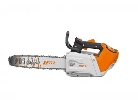TRONÇONNEUSE ELAGUEUSE STIHL MSA 220 TC-O (NUE) Lomibois