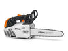 Tronçonneuse élagueuse STIHL MS 194 T