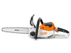 Tronçonneuse STIHL MSA 140 C-B (nue)
