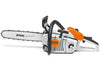 Tronçonneuse STIHL MS 201 C-M