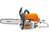 Tronçonneuse STIHL MS 231