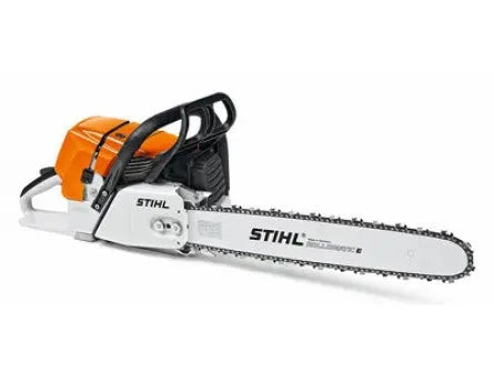 TRONÇONNEUSE STIHL MS 461 Lomibois