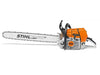 Tronçonneuse STIHL MS 661 C-M