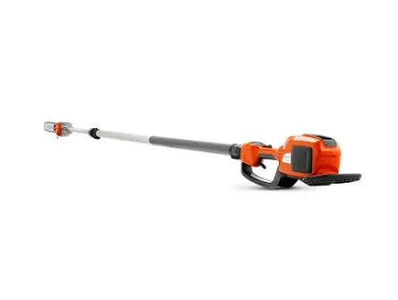 TRONÇONNEUSE SUR PERCHE HUSQVARNA 530 IPT5 (NUE) Lomibois