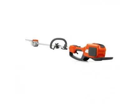TRONÇONNEUSE SUR PERCHE HUSQVARNA 536 LIPX (NUE) Lomibois