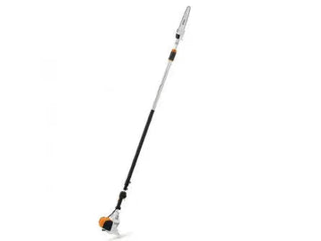 TRONÇONNEUSE SUR PERCHE STIHL HT 103 Lomibois