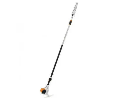 TRONÇONNEUSE SUR PERCHE STIHL HT 103 Lomibois